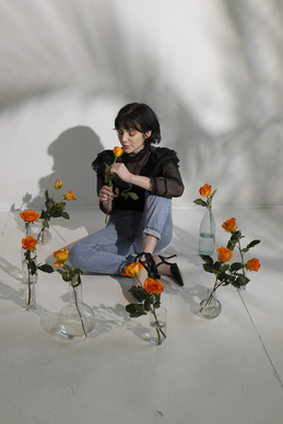 我最喜欢夏天的夜晚一段话 我喜欢夏天的夜晚,写一段话?