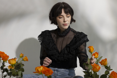 关于缘分的说说文案朋友圈 缘份朋友圈怎么说?