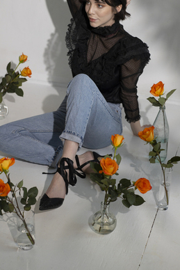 好听秀恩爱的情侣个性签名 好听的情侣个性签名