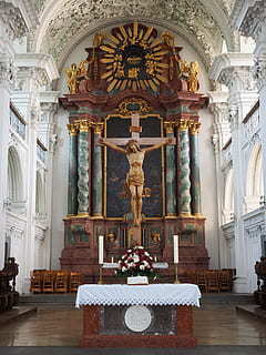 女生霸气超拽微信拍一拍文案 女生微信拍一拍怎么写