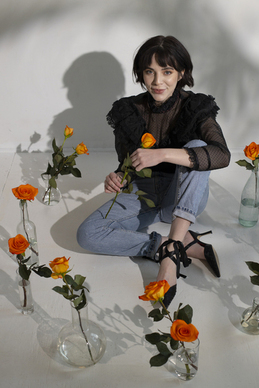 凶男朋友的可爱句子文案 怎么骂男朋友显得可爱