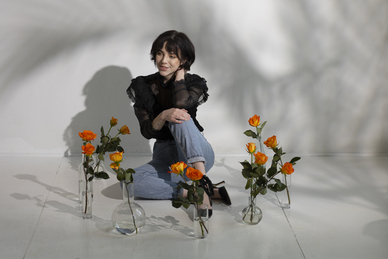 女人过得漂亮励志经典语录文案 女人要活的漂亮的经典语录文案有哪些?