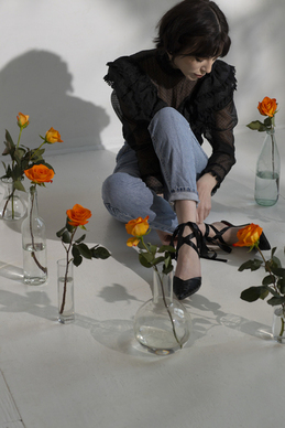 激励女人爱美的短语 激励女人打扮美的语录文案