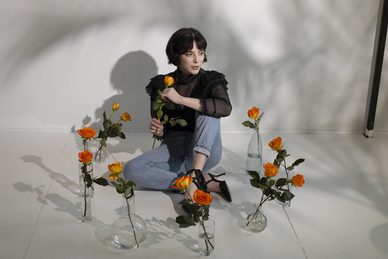 给老公晚安贴心的句子文案 给老公晚安问候短语