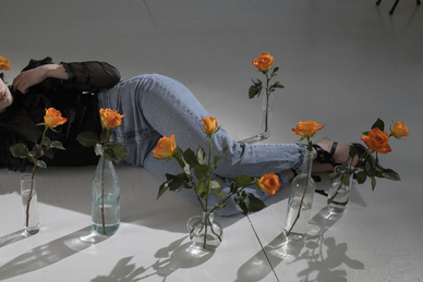 早晨暖心的情话文案 有哪些暖心早安情话文案给女朋友?