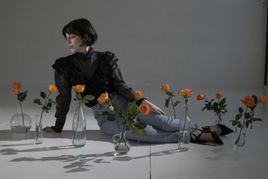 挽留老师的句子文案 老师要走了挽留的话