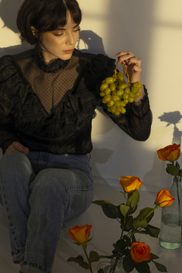 异地恋见面发朋友圈 异地恋见面的发朋友圈的句子文案