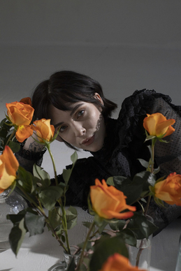 感情慢慢变淡的句子文案 表示慢慢失望，感情变淡的句子文案有哪些？