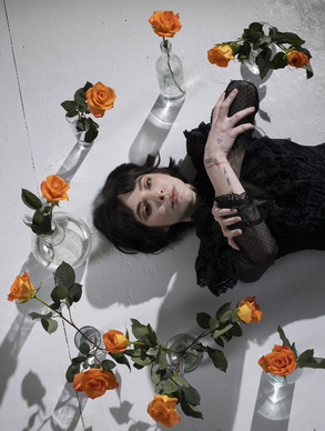 表白的话真诚一点的 谁能给我提供几句经典真诚表白的话