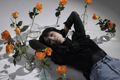 心疼姥姥的句子文案 感恩外婆的句子文案有哪些？