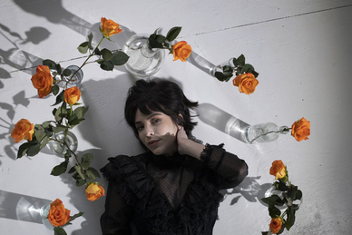 对老公说的最深情的话 感谢老公的话深情简短