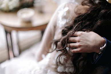 发朋友圈暗示喜欢的女孩 女孩会发什么朋友圈来暗示喜欢的人呢?