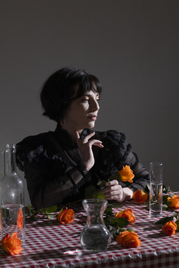 最甜的表白话语 最佳的表白话语是什么