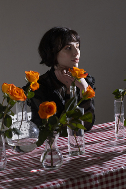 温柔到心碎的文案 温柔治愈的文案有哪些?