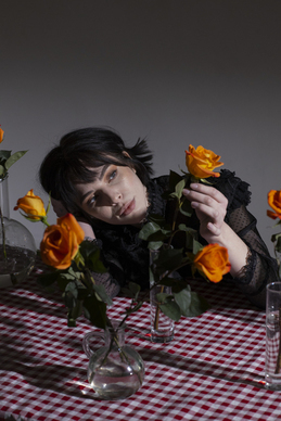 幽默爱情句子文案简短 幽默爱情短句