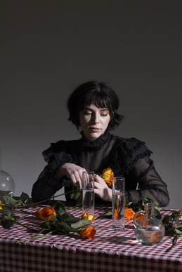 徐志摩最深情的一句话 徐志摩最具代表的十句伤感句子文案是？