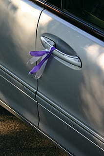 用田字写一句情话文案 田字组词写一句话