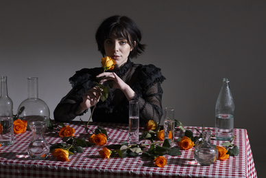 又黄又撩人的句子文案 撩人的句子文案