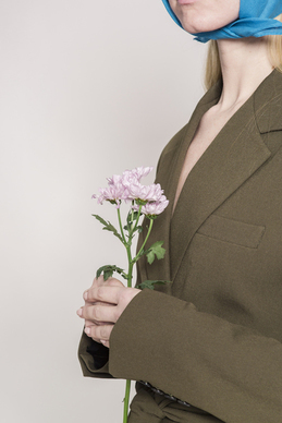 模范夫妻的赞美的话 看到别人幸福怎么用词来赞美