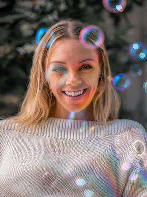 有关爱情的说说文案一段话 关于爱情的一段话