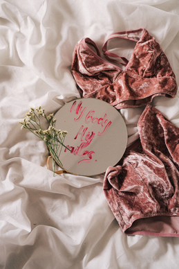 温柔到爆的神仙文案爱情 温柔到爆的神仙励志句子是什么？