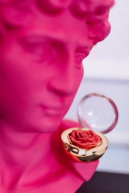 甜品治愈心情语录文案英文