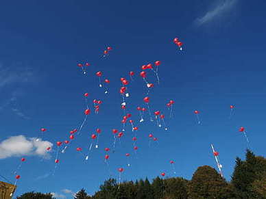 心疼人的话简短精辟的 安慰人坚强的话简短精辟的