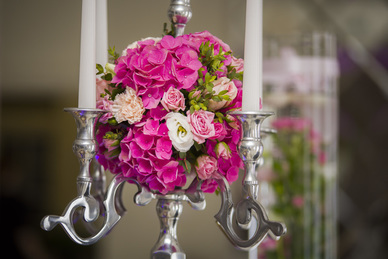 我愿意等你的情话文案 描写“我愿意等你”的诗句有哪些？