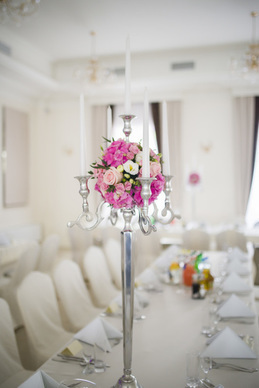 秀恩爱的俏皮句子文案 调侃朋友秀恩爱的句子文案