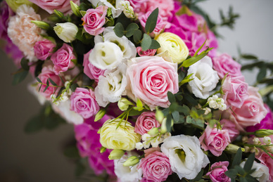 男人的心声经典十句话 男人的心声经典语句文案