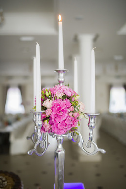 早上向女生发早安的句子文案 适合早起给女生发短信的句子文案