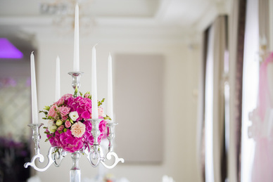 跟爱情无关的伤感文案 求与爱情无关的伤感句子