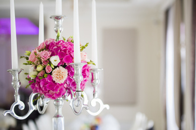 因为爱情放弃了友情的句子文案