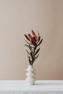 伤感分手语句 分手伤感的句子文案