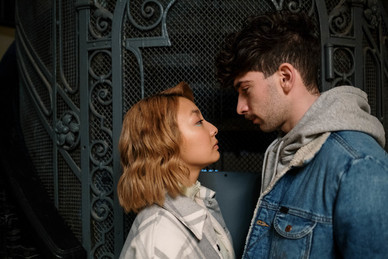 抖音单身个性签名女 单身女生的个性签名