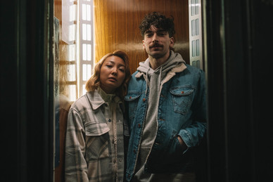 2023贴心暖心句子文案 求暖心句子文案20个