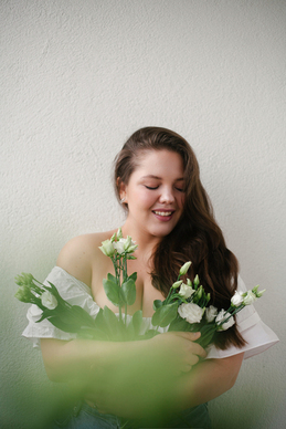 逗比官宣恋爱的句子文案 有创意的官宣恋爱句子文案