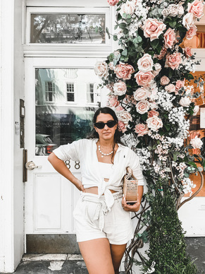 给女朋友生日暖心句子文案500字 对女朋友说的暖心的话500字