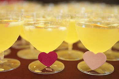 分手告别让对方照顾好自己的话 分手了让对方好好照顾自己的句子文案