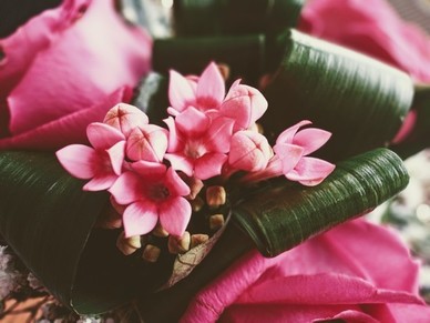 半夜给喜欢的人发的情话文案 半夜三点给喜欢的人留言留什么好