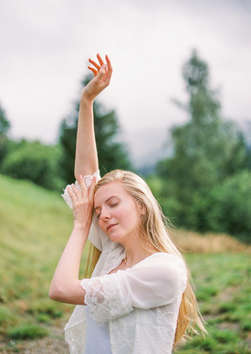 一眼心动的神仙句子文案 有哪些让你第一眼就心动的句子文案？