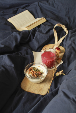 2023高级情话文案 2023情话文案最暖心短句？