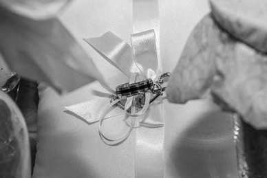 直男挽回女朋友感动的话 挽回女友最感人的话