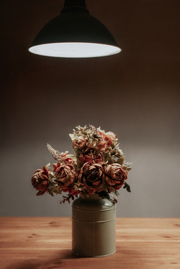 女人压力大心情烦躁的句子文案 压力大心情烦闷的句子文案