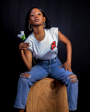 挽回让对方心痛的话 挽回爱情伤感句子文案