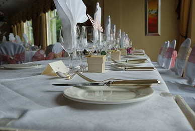 异地恋奔现的甜美句子文案 异地恋见面朋友圈怎么发