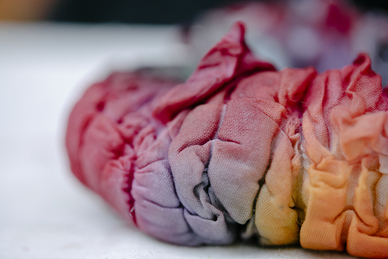 追求女孩子的短信情书 求向女生告白的情书