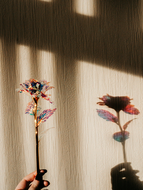 分手后朋友圈怎么发 分手后该如何去发朋友圈呢？