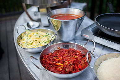 盗墓笔记虐心句子文案 盗墓笔记虐心句子文案100句