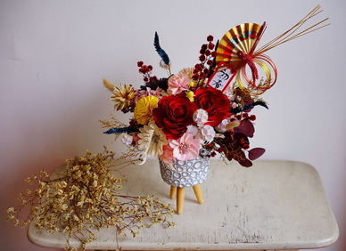 女人要活得自私一点语录文案 做人自私的经典语句